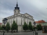 Oświadczenia majątkowe kaliskich radnych. Oto co mają w portfelach. ZDJĘCIA