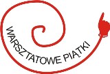 Warsztatowe piątki