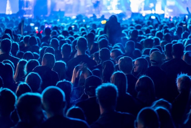 Święto studentów i mieszkańców Poznania organizowane w formule „Złączeni, ale nie spięci” nie może dzielić, a łączyć wokół muzyki, zabawy i szacunku do siebie nawzajem - napisali organizatorzy.