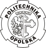 Politechnika Opolska - nowoczesna uczelnia [wideo]