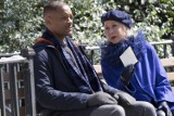 Will Smith, Kate Winslet i Hellen Mirren spotkali się w filmie "Ukryte piękno" (zwiastun)