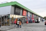 Tak wygląda nowe centrum handlowe Vendo Park w Inowrocławiu. Zobaczcie zdjęcia