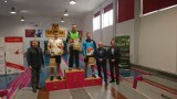 Mateusz Goździk z KS Pilica Tomaszów Maz. drugi w cyklu Grand Prix Polski seniorów w kręglarstwie (FOTO)