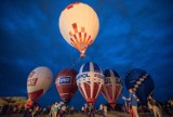 Święto Województwa Kujawsko-Pomorskiego. Balonowe show i koncerty gwiazd. Co będzie się działo? [program]