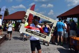 Małopolska Tour zawita w niedzielę do Wadowic. Rajd rowerowy, konkursy, pokazy i koncert Sylwii Grzeszczak 