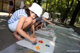 Lato w Krakowie: Zobacz, co na wakacje proponują muzea, domy kultury i placówki opiekuńcze [program]