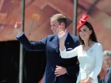 Kontrowersje wokół fotografii księżnej Kate. Cztery agencje prasowe wycofały zdjęcie z powodu podejrzeń o manipulację