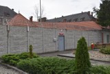 Znowu więzienie w Wałowicach koło Gubina do zamknięcia? Do 15 października mają zniknąć osadzeni. Funkcjonariusze do przeniesienia