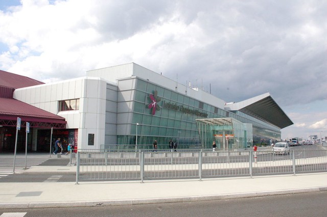 Lotnisko Chopina: nowe kierunki połączeń lotniczych od sezonu letniego 2015.