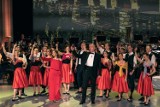 „Jeszcze mi wina nalej!” – Opera Krakowska zaprasza na koncerty sylwestrowe i noworoczne 