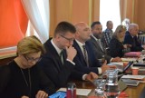 Koalicja Obywatelska chce, aby władze miasta przeznaczyły 1,25 mln zł na kaliski szpital 