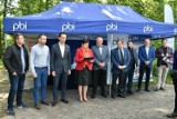 Powiat puławski: Rozpoczęto modernizację drogi powiatowej 2522L Kolonia Góra Puławska – Janowice