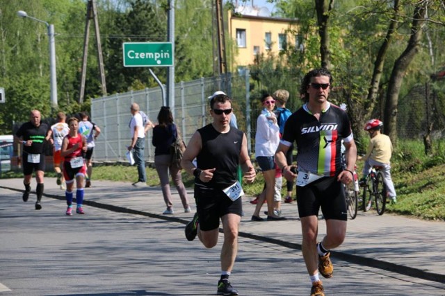 Dwie wielkie imprezy sportowe już w maju i czerwcu