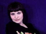Rosyjskie romanse na płycie CD i zaproszenia Białostockiej Pustyni Kabaretowej dla Was