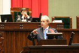 Wybory 2011 w Pile. Posłowie i senator z okręgu pilskiego. Zdjęcia i sylwetki