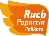 Prawybory 2011 Poznań - KW Ruch Poparcia Palikota