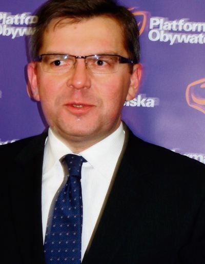 Jarosław Urbaniak