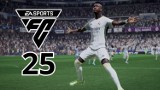 EA Sports FC 25, czyli FIFA 25 ze zmienioną nazwą. Co wiemy o dacie premiery?