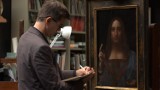 Kwidzyn: Zobacz wystawę twórczości Leonarda da Vinci na dużym ekranie!