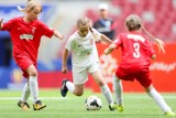 Z Podwórka na Stadion o Puchar Tymbarku. Ostatnia szansa na zapisy i spełnienie marzeń!