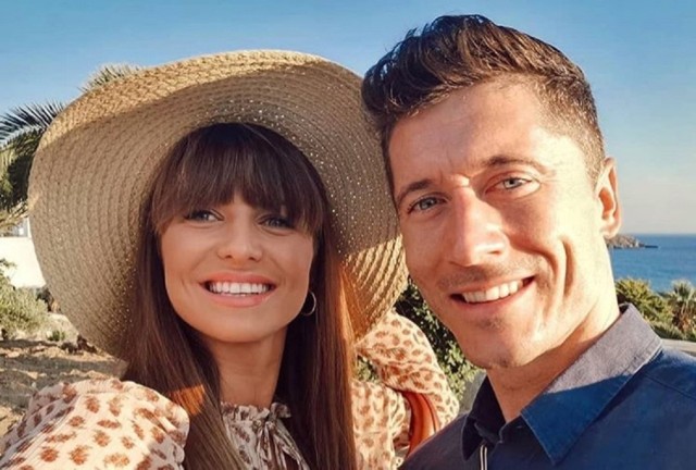 Anna i Robert Lewandowscy cieszą się wolnymi chwilami. Polska para była już w Grecji i Hiszpanii. Obecnie przebywa natomiast w Monako. Wkrótce jednak dobre chwile się skończą i trzeba będzie wrócić do obowiązków.