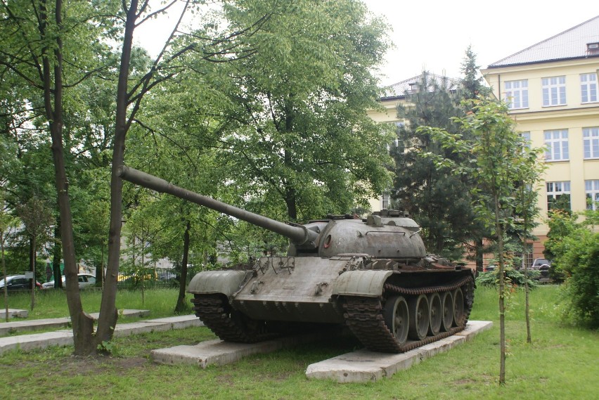 Tak powstawał dąbrowski Park MIlitarno-Historyczny Reduta,...