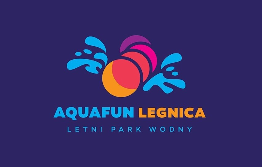 Aquafun Legnica - czy potrzebujemy basenu za takie pieniądze?