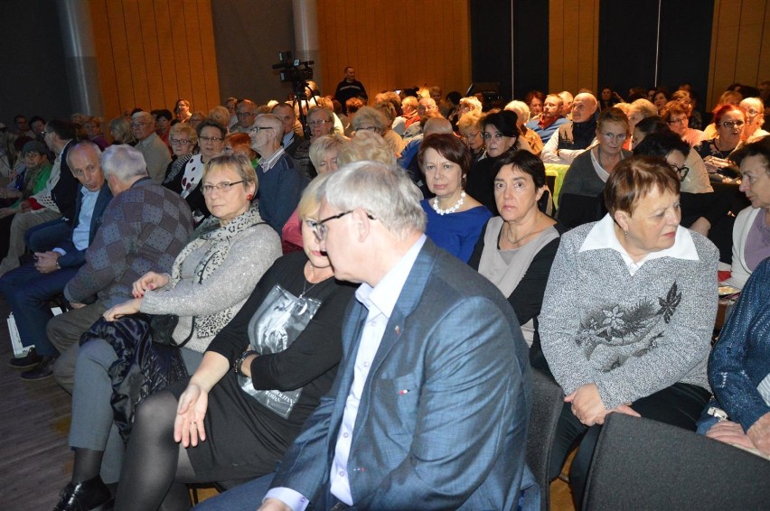 Jacek Cygan o swoim barwnym życiu, które ,,jest jak piosenka"