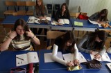 Likwidacja gimnazjów: Tak zaMENczą szkoły w Łódzkiem