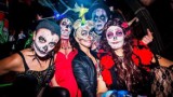 TOP 10 najlepszych imprez na Halloween w Krakowie [PRZEGLĄD]