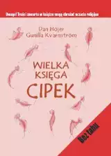 Izabela Kloc: "Wielka Ksiąga Cipek" obraża uczucia religijne, wniosek jest już w prokuraturze 