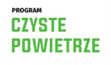 Zbliża się spotkanie informacyjne dotyczące programu „Czyste Powietrze” w gminie Głusk