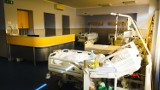 Oddział udarowy w dąbrowskim szpitalu po remoncie. 17 pacjentów może liczyć na dobre warunki leczenia 