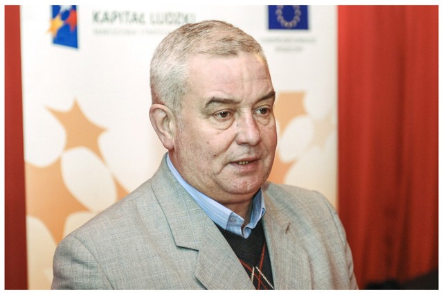 17 września Marek Czarnecki spotka się z Wojciechem Kocińskim w sądzie