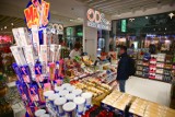 Pierwszy sklep OD Store otwarty w Warszawie. Co oferuje słynna włoska sieciówka? Oto asortyment
