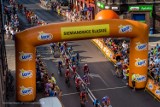 Siemianowice najpiękniejszym miastem Tour de Pologne. Wyróżniono też Jaworzno, Zabrze i województwo śląskie [ZDJĘCIA]