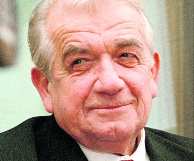 Zbigniew Religa