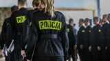 Współpraca międzynarodowa w ramach Polsko-Czeskich patroli