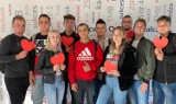 Uczniowie ZSP 1 w Radomsku będą oddawać krew. Akcja krwiodawstwa już 12 października
