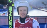 Udany start polskich alpejczyków w Chinach. Ogromny pech Pawła Pyjasa przed debiutem w Pucharze Świata