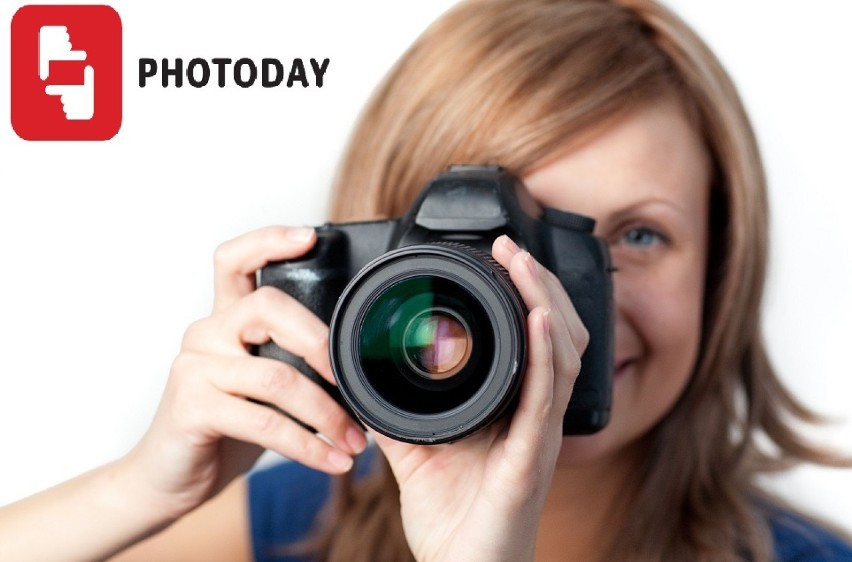 Czas na Photoday! Spotykamy się w skansenie w Ochli [zapisy]