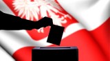 Prezydent Beata Klimek zabrała głos: "Organizacja wyborów Prezydenta RP stanowi zagrożenie dla mieszkańców Ostrowa Wielkopolskiego”