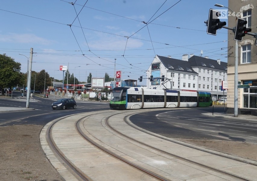 Podwyżki cen biletów czy cięcia w rozkładach jazdy? Szczecin...