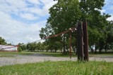 Malbork. Jest dzierżawca sezonowych parkingów w Kałdowie. Wylicytowany czynsz nie jest tak rekordowy, jak ubiegłoroczny