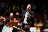 "Hermiona" Rossiniego w finale Royal Opera Festivalu w Filharmonii Krakowskiej w niedzielę 10 lipca 