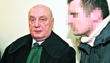 Legnica: Po śmierci mecenasa Michalskiego proces ws. pobicia dziecka odroczony