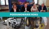 Co działo się w 2019 roku? Przypominamy najważniejsze wydarzenia [ZESTAWIENIE]