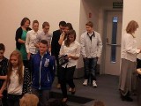 Gimnazjum w Mikoszewie zdobyło zaszczytny tytuł Szkoły na Bursztynowym Szlaku [ZDJĘCIA]