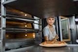 Najlepsza pizza w Dąbrowie Górniczej tylko tutaj! Przekonaj się! Oto LISTA 10 najlepszych pizzerii w mieście! Polecają je mieszkańcy