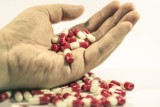 Prawie 400 leków brakuje w aptekach w całym kraju! Ministerstwo Zdrowia opublikowało nową listę antywywozową 2.1.2021